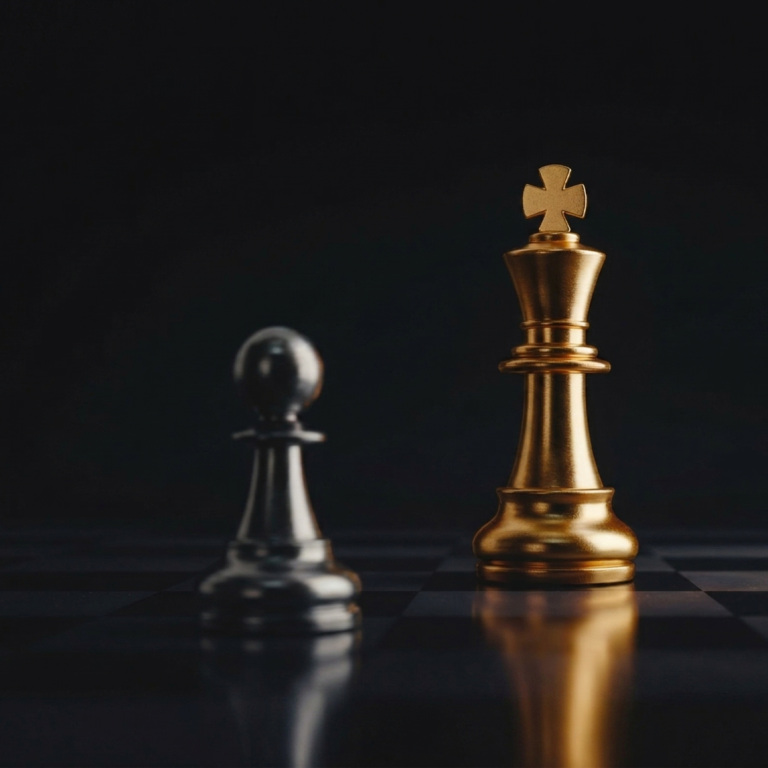 Verhandlungstraining Nugget 1 Newcomer – Grundlagen für Einsteiger Verhandlungstraining Nugget 1 Newcomer – Grundlagen für Einsteiger