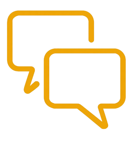 Kontakt für Verhandlungstraining und Workshops Kontakt für Verhandlungstraining und Workshops