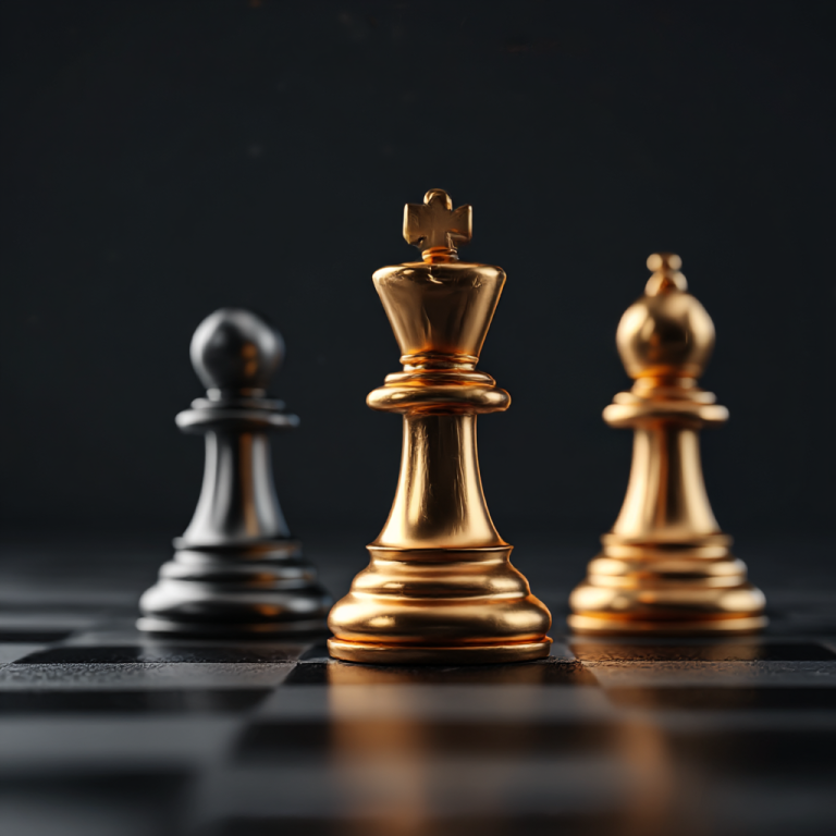 Verhandlungsworkshop Nugget 2 Pro – Souverän verhandeln Verhandlungsworkshop Nugget 2 Pro – Souverän verhandeln