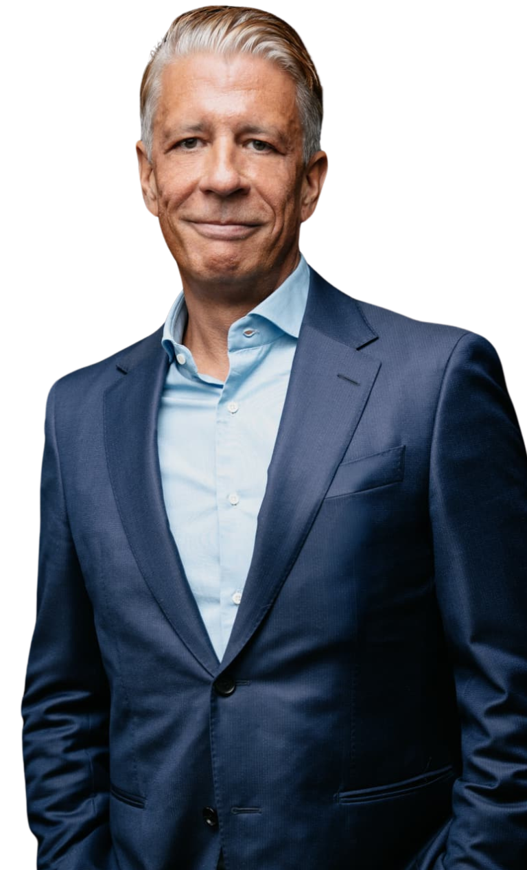Michael Grimme -- Verhandlungstrainer. Michael Grimme -- Verhandlungstrainer und Gründer von Negotiation Nuggets