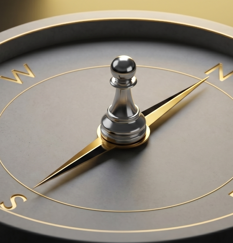 Verhandlungsstrategie – Victory loves Preparation Verhandlungsstrategie – Victory loves Preparation