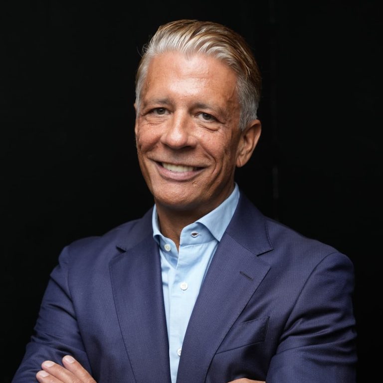 Michael Grimme – Verhandlungstrainer, Coach und Gründer von Negotiation Nuggets Michael Grimme – Verhandlungstrainer, Coach und Gründer von Negotiation Nuggets