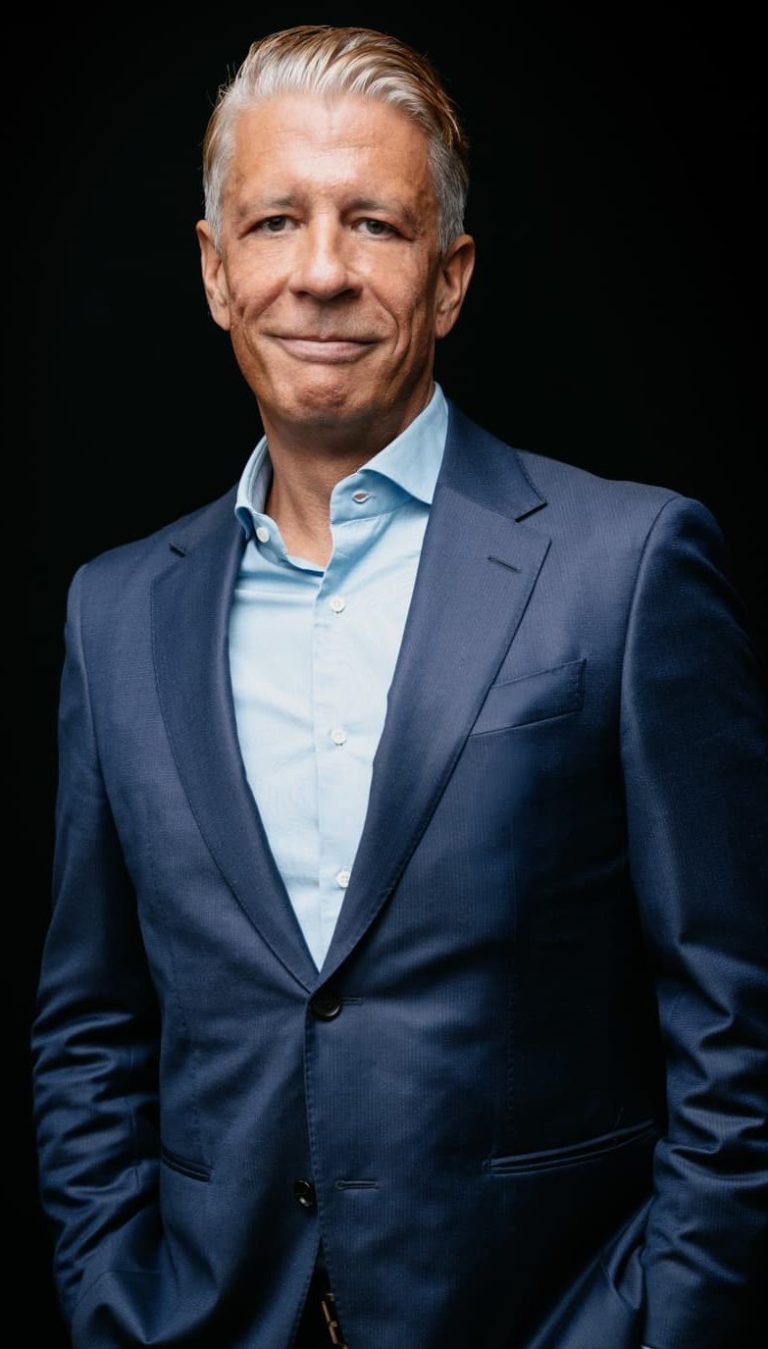 Michael Grimme -- Verhandlungstrainer. Michael Grimme -- Verhandlungstrainer und Gründer von Negotiation Nuggets